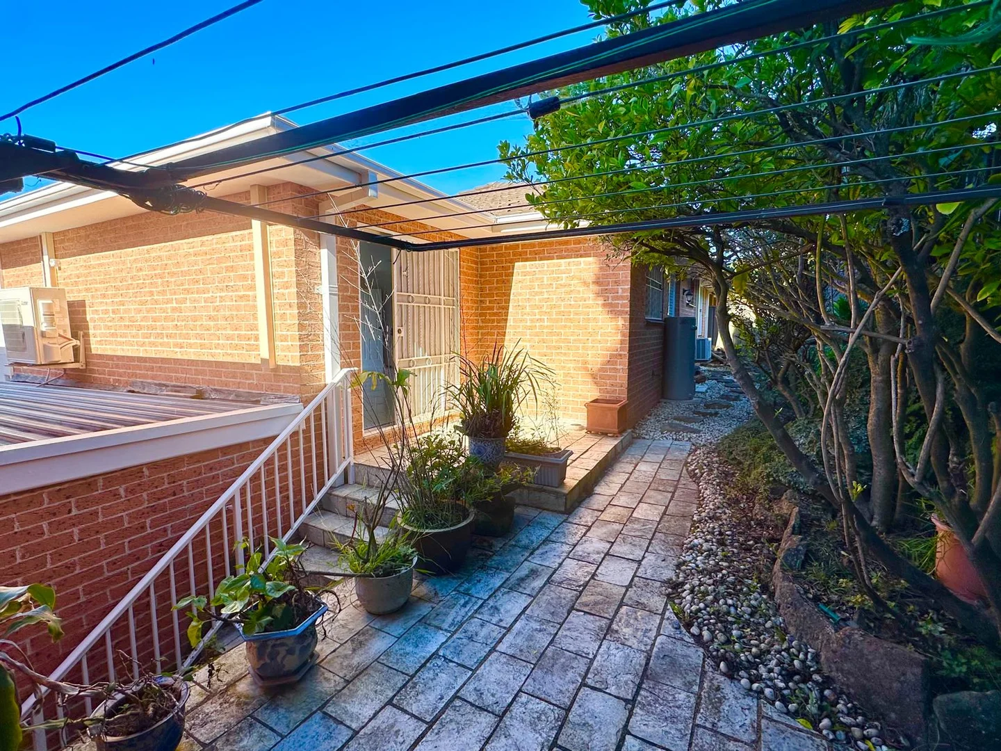 Additional image 20 of 5/22 Connemarra Street, Bexley NSW 2207
