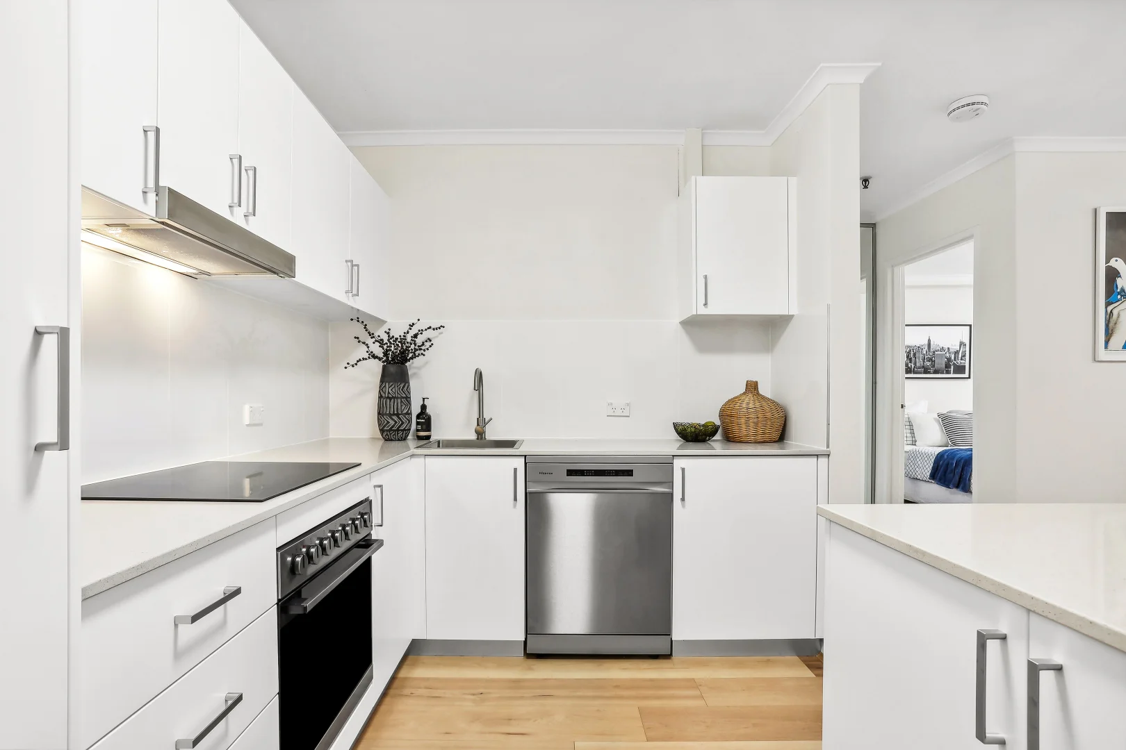 Additional image 2 of 68/25 Market Street, Sydney NSW 2000