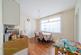 Additional image 14 of Bensham Lane, Thornton Heath, CR7