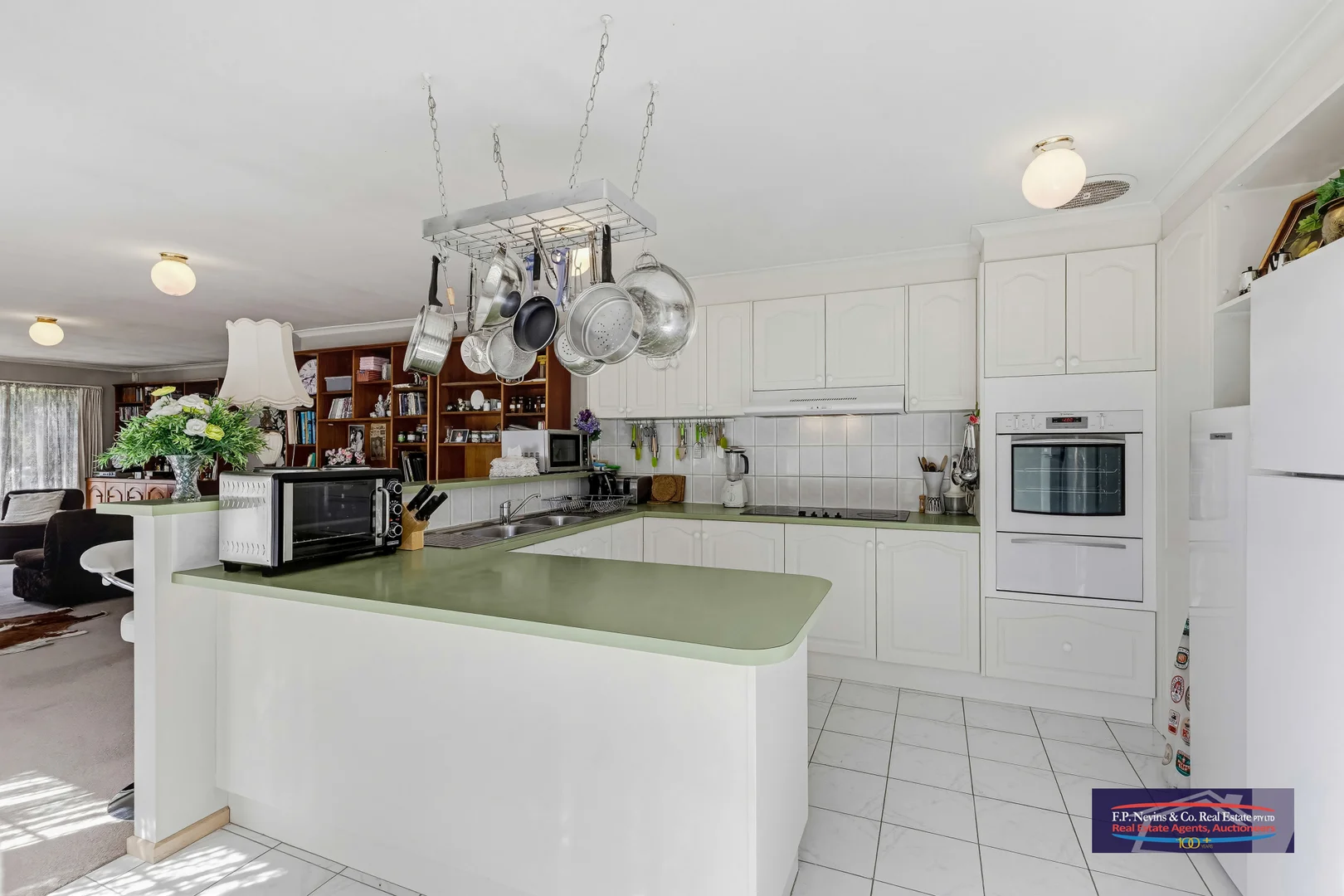 Additional image 2 of 22 Brooke Street, Inglewood VIC 3517