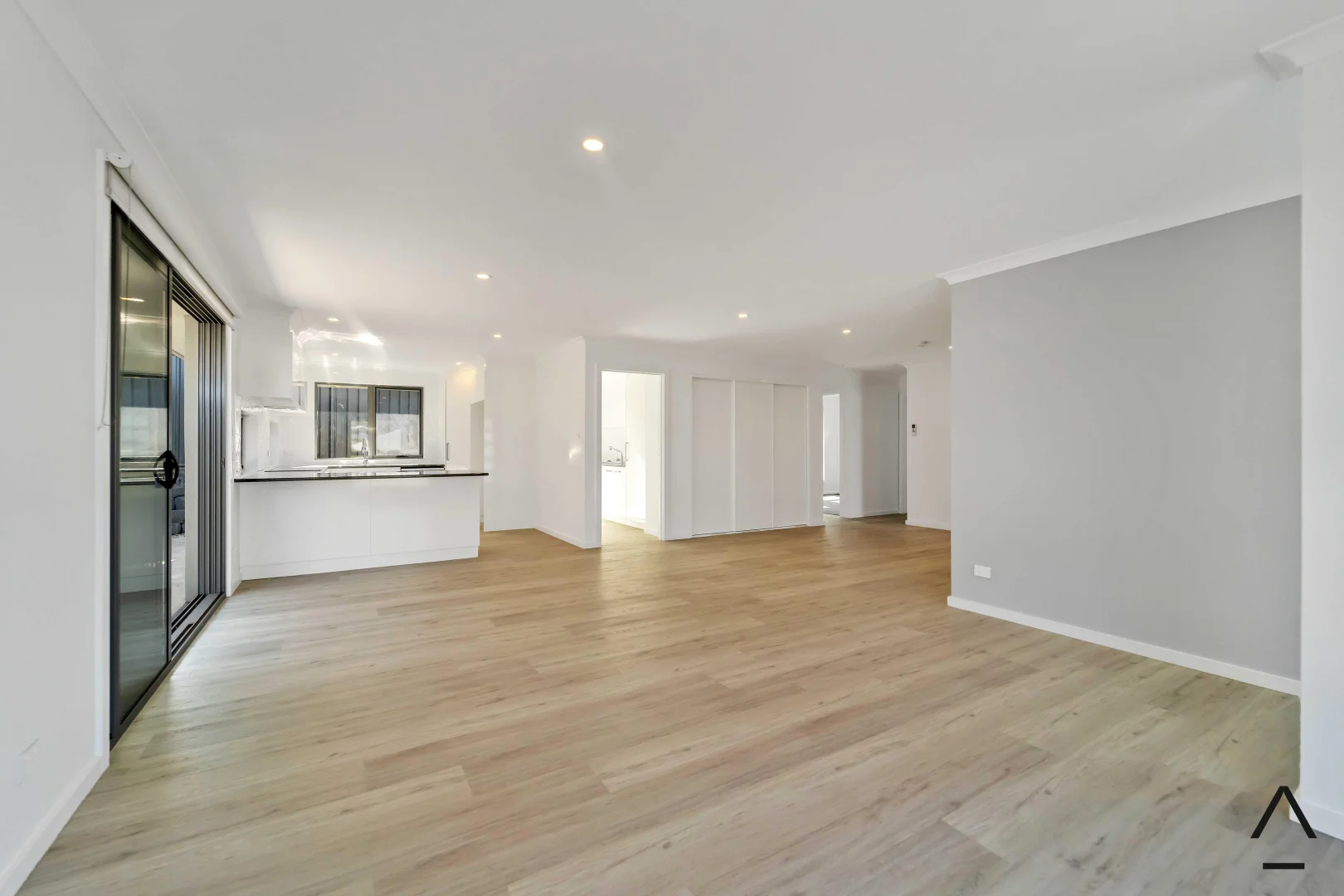 Additional image 6 of 2/4 Whymper Court, Prospect Vale TAS 7250