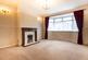Additional image 2 of Saxby Crescent, Wellingborough