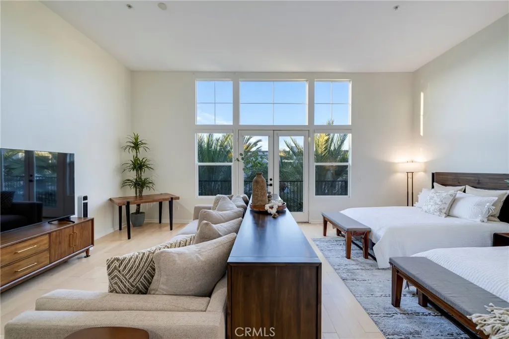 Additional image 2 of 1801 E Katella Ave Unit 4010, Anaheim, CA 92805