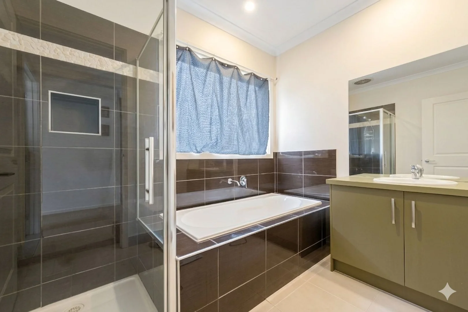 Additional image 11 of 128 Fleetwood Dr, Narre Warren VIC 3805