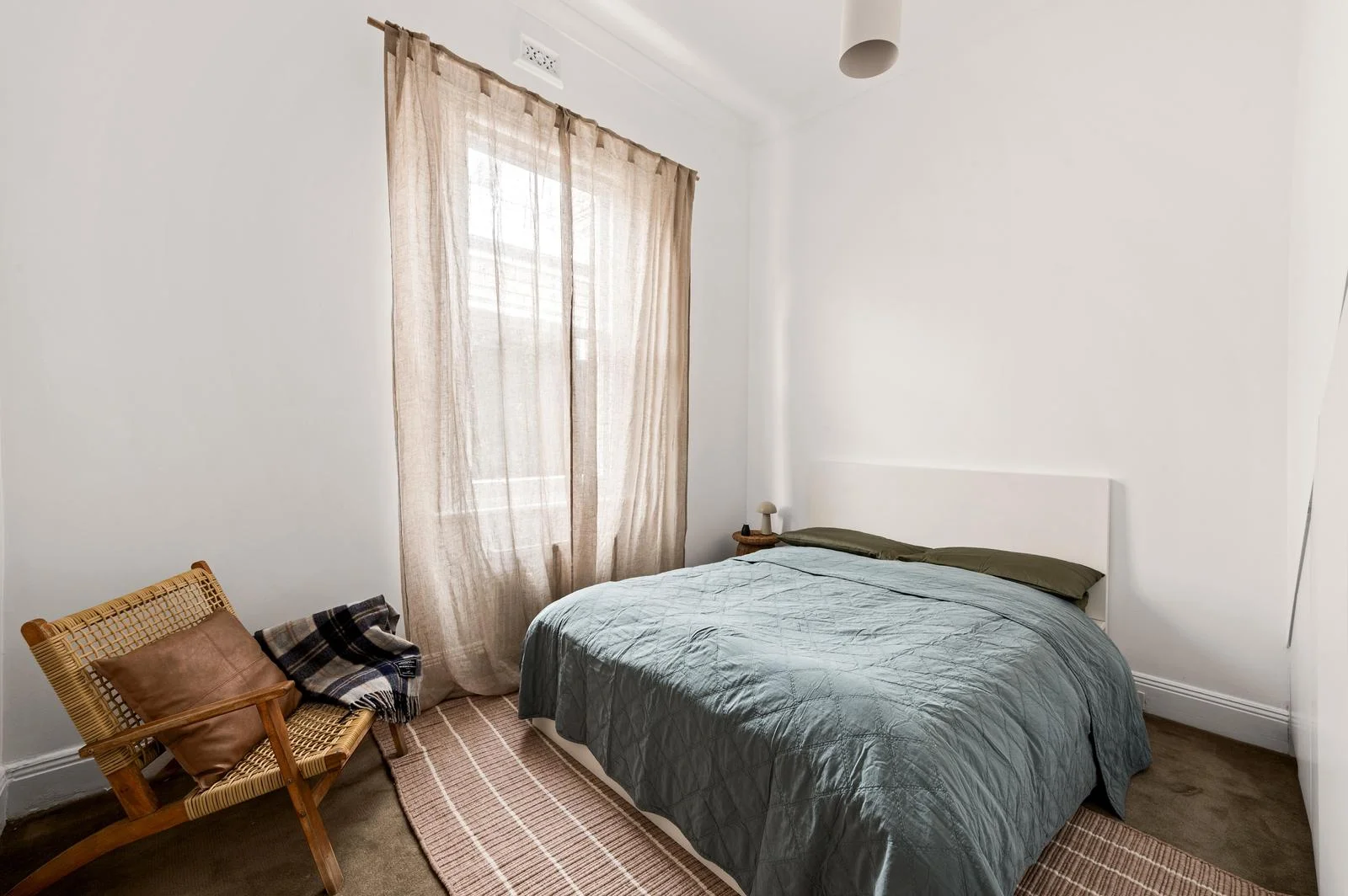 Additional image 18 of 218 Clauscen Street, Fitzroy North VIC 3068