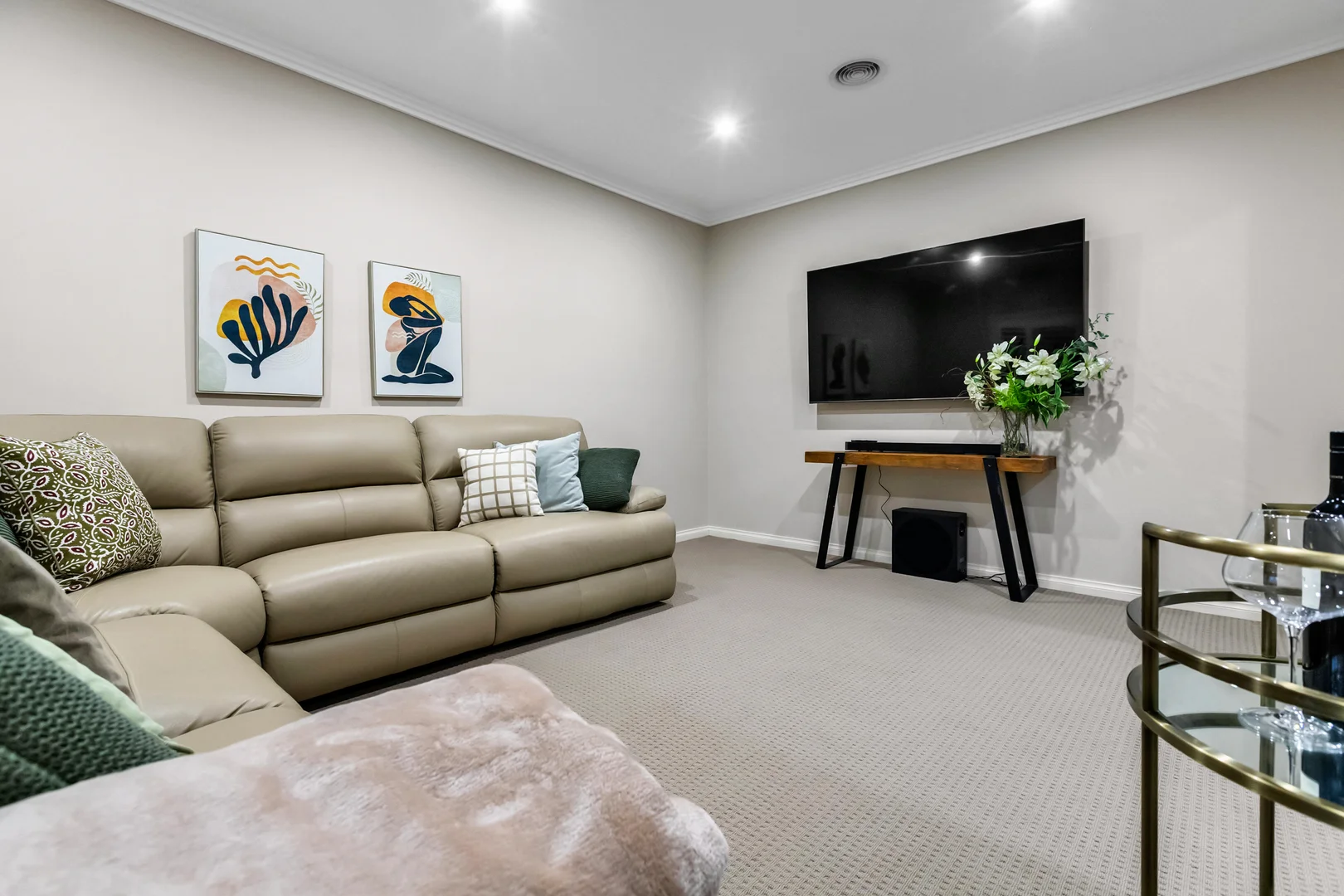 Additional image 8 of 37 Olivia Drive, Mildura VIC 3500