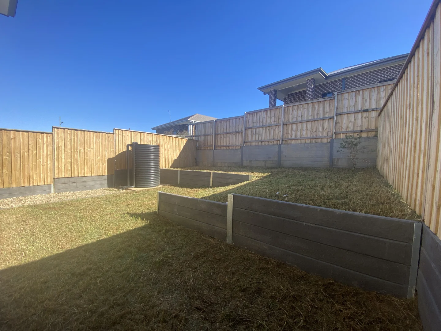 113 Olive Hill Drive, Cobbitty NSW 2570 photo 3