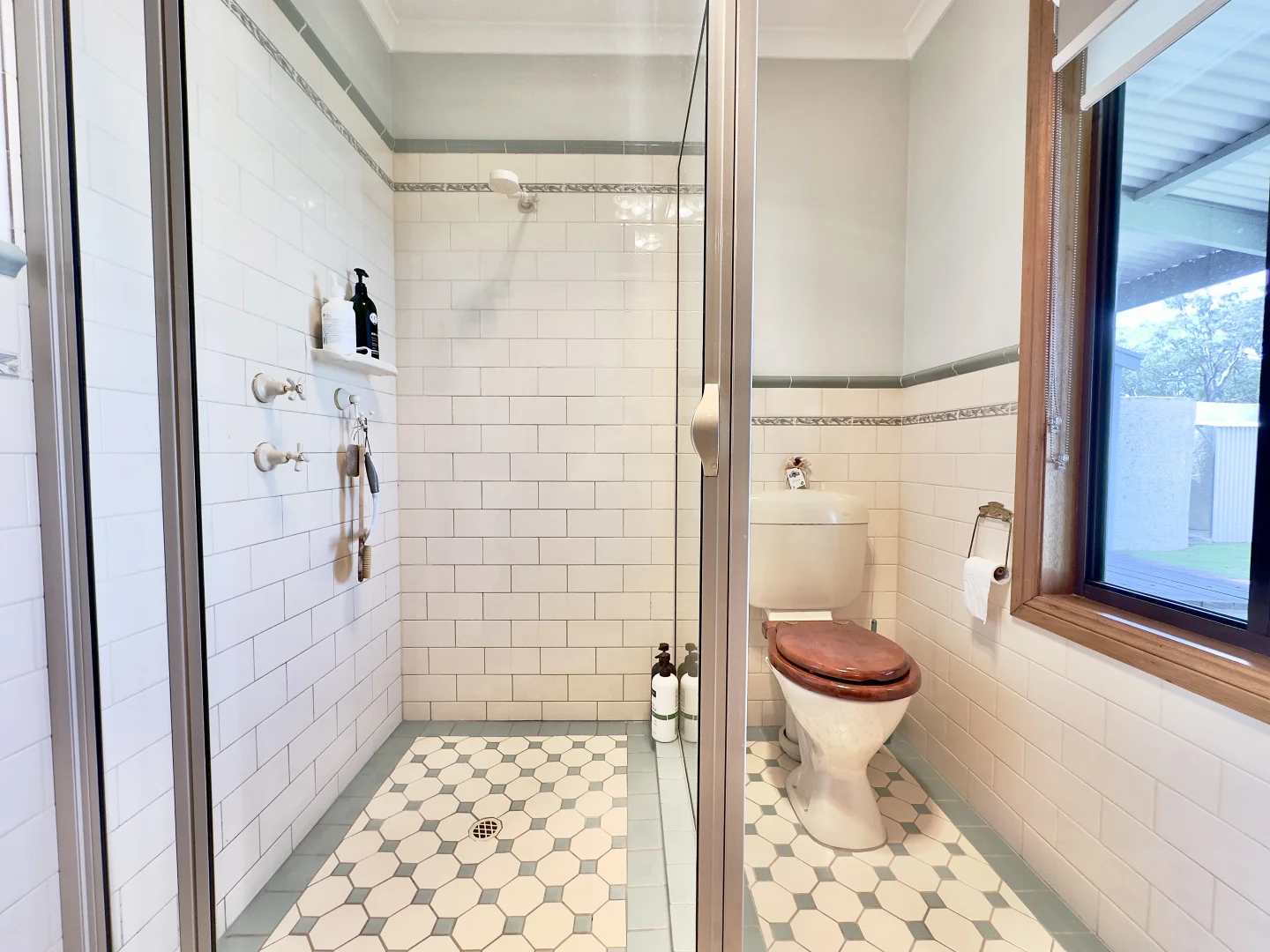 Additional image 18 of 1200 Frances Road, Bordertown SA 5268