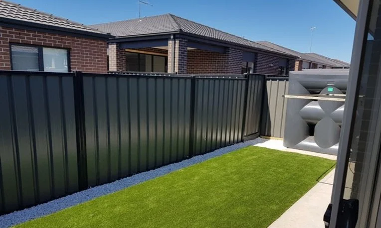 Additional image 2 of 16 Bradshaw Street, Truganina VIC 3029