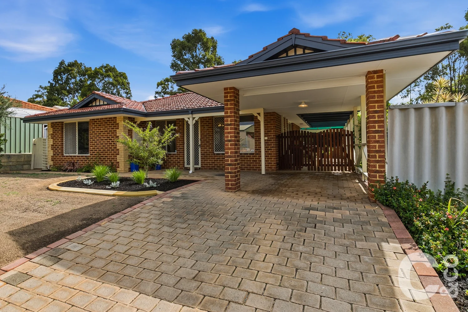 Additional image 31 of 4 Fuge Lane, Leda WA 6170