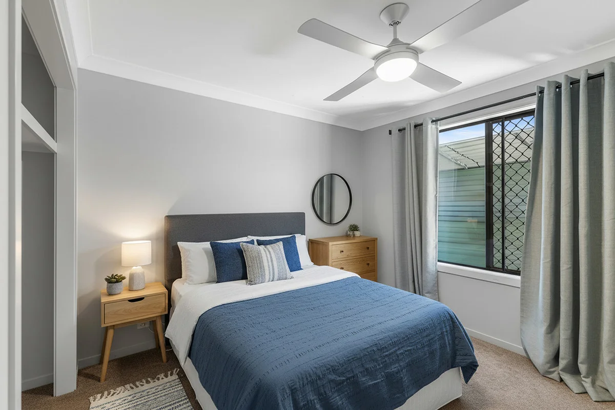 Additional image 17 of 5 Carlisle Street, Caloundra West QLD 4551
