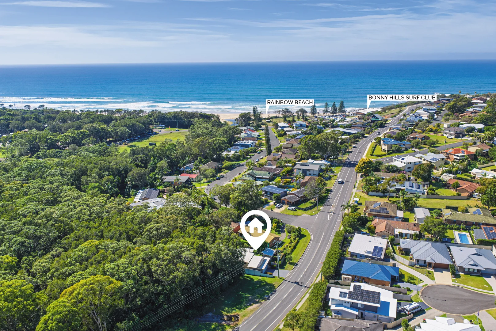 Additional image 25 of 1006 Ocean Drive, Bonny Hills NSW 2445