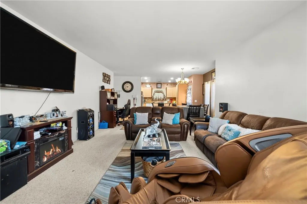 Additional image 32 of 1329 W Ave I, Lancaster, CA 93534