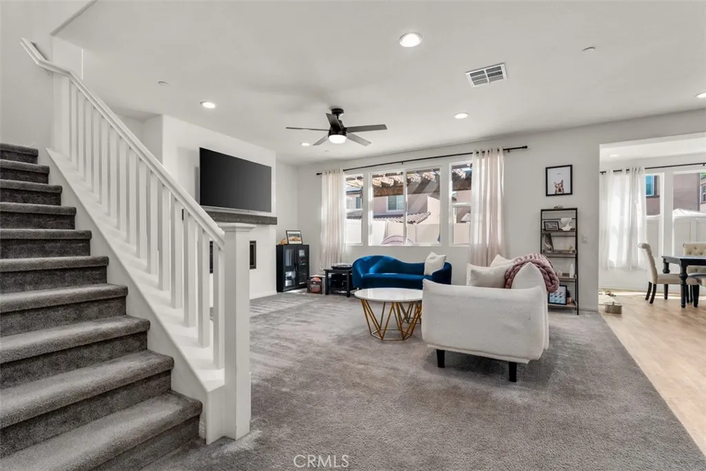Additional image 68 of 24258 Flora Rd, Corona, CA 92883