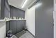 Additional image 15 of Weston Drive, Wellington, Telford, Shropshire, TF1