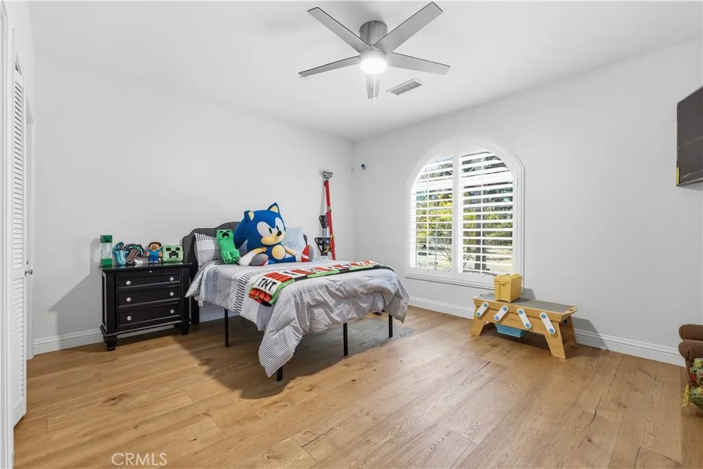 Additional image 91 of 2189 Myers St, Riverside, CA 92503