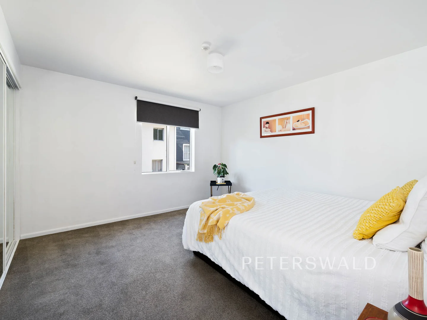 Additional image 7 of 9/32 Pillinger St, Dynnyrne TAS 7005