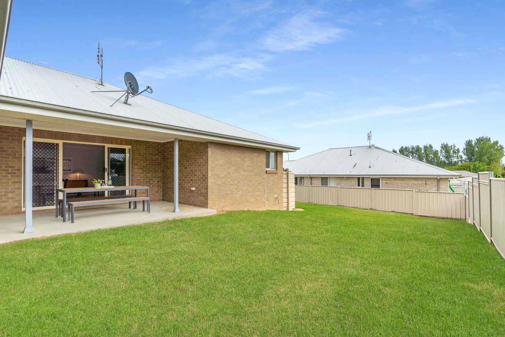 Additional image 15 of 9 Poplars Drive, Orange NSW 2800