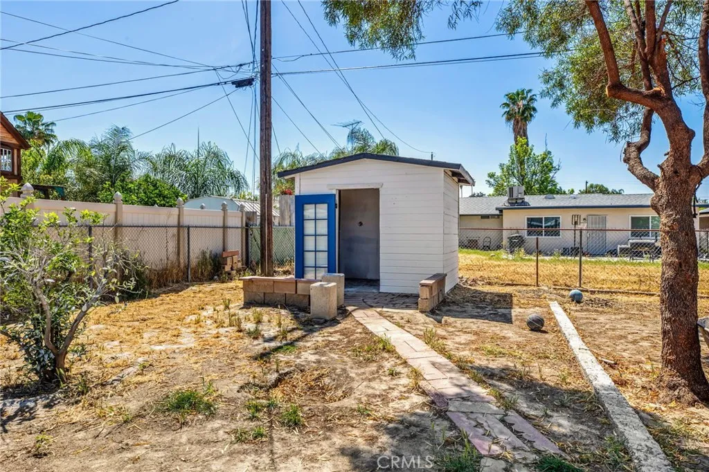 Additional image 40 of 579 W Mayberry Avenue, Hemet, CA 92543