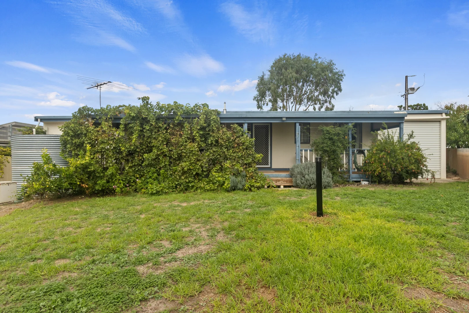 Additional image 16 of 1 Priscilla Avenue, Port Julia SA 5580
