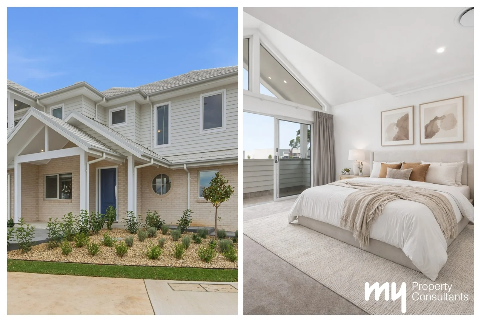 2 Leland Street, Oran Park NSW 2570