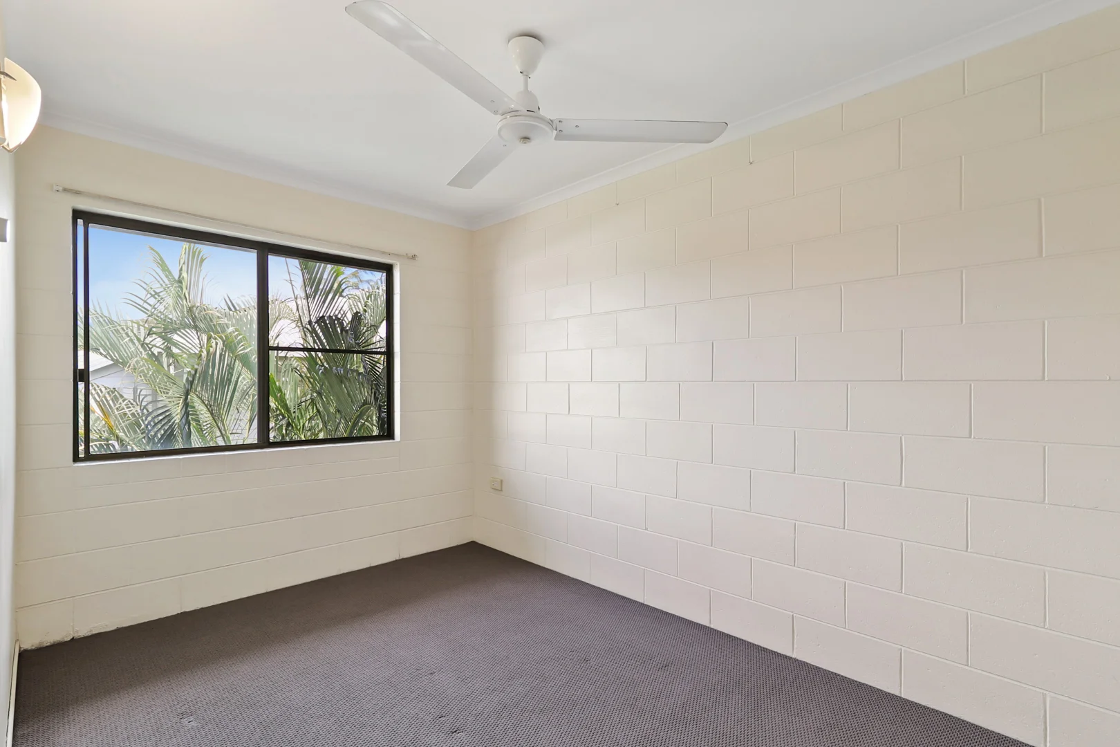Additional image 5 of 9/15 Earl Street, Westcourt QLD 4870