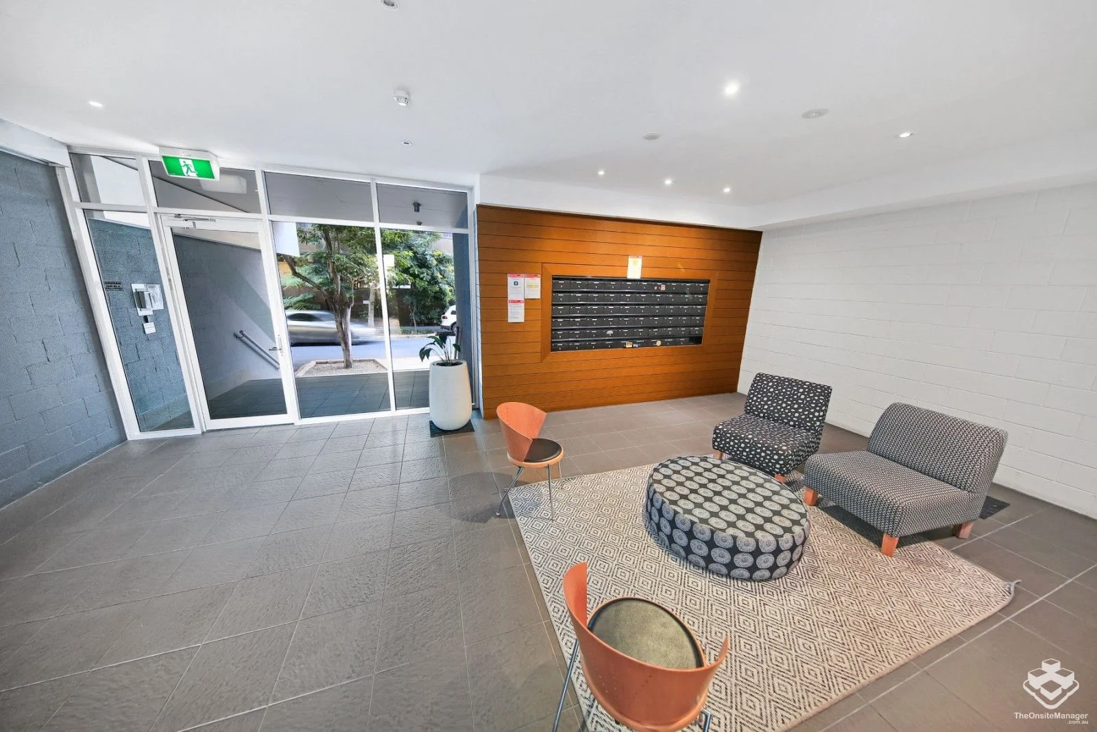 Additional image 12 of ID:21173400/1 Ella Street, Newstead QLD 4006