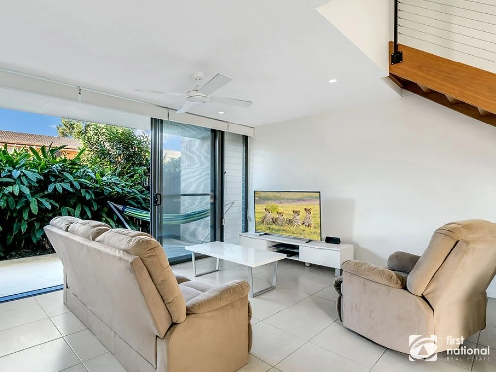 Additional image 5 of 3/64 Park Beach Road, Coffs Harbour NSW 2450