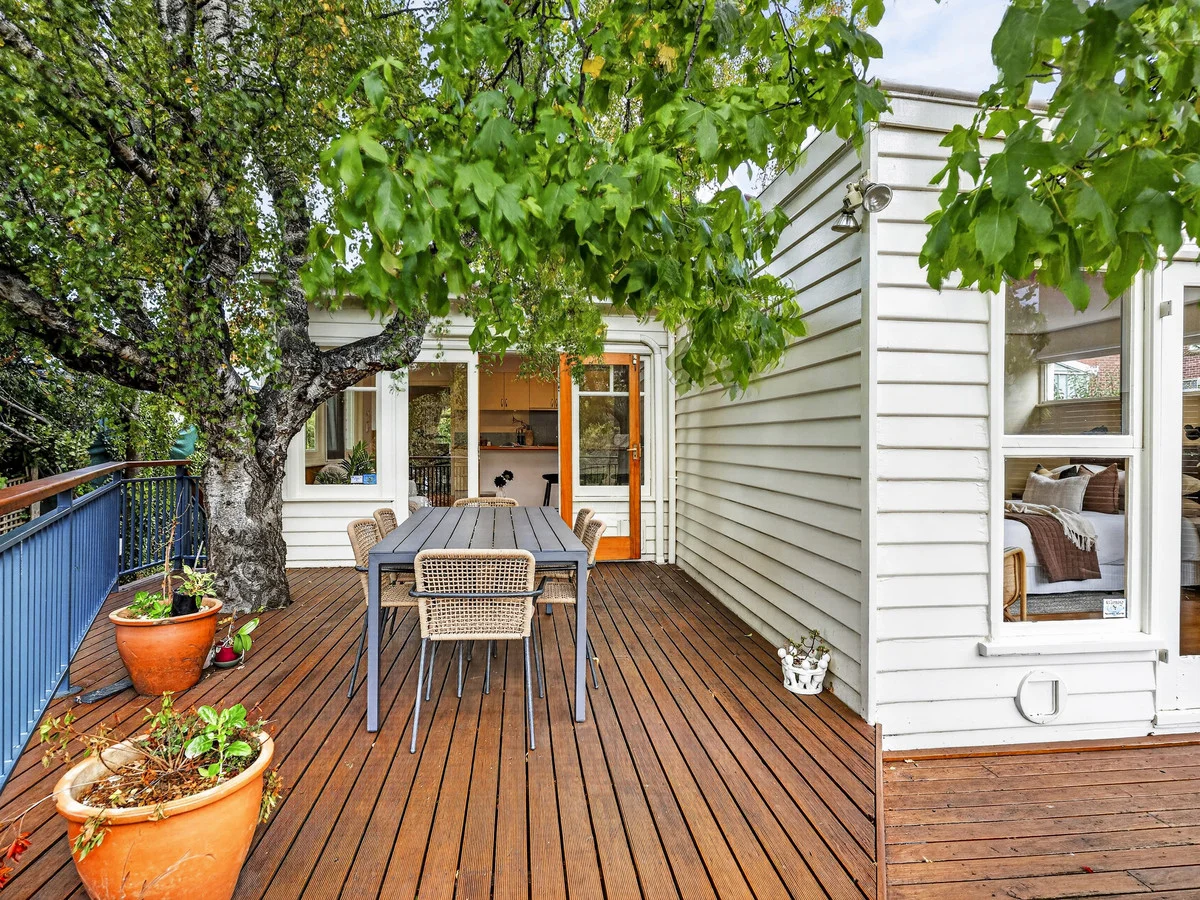 Additional image 21 of 43 Wellesley Street, South Hobart TAS 7004