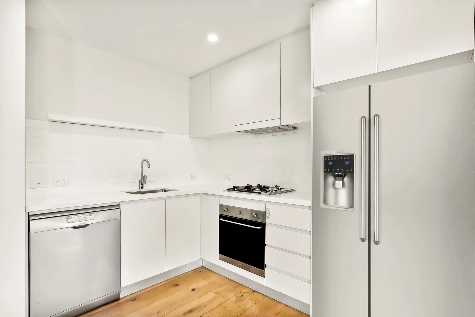 Additional image 3 of 8/33 Prince Street, Randwick NSW 2031