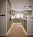 Additional image 6 of Hayfield Heights, Gotherington, Cheltenham, Gloucestershire, GL52