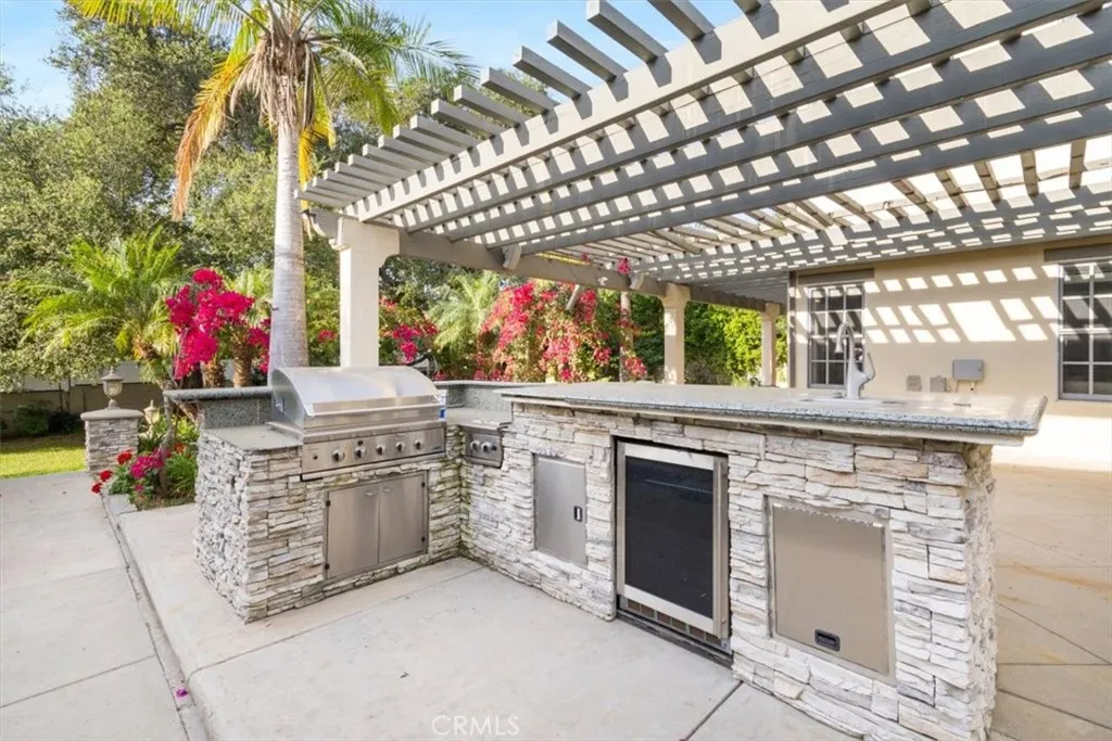 Additional image 58 of 729 Carriage House Dr., Arcadia, CA 91006