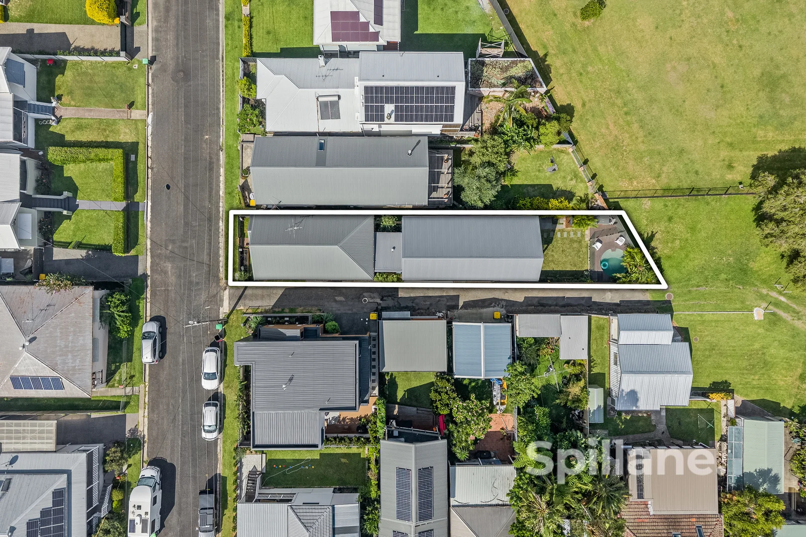 Additional image 4 of 10 Park Road, Tighes Hill NSW 2297
