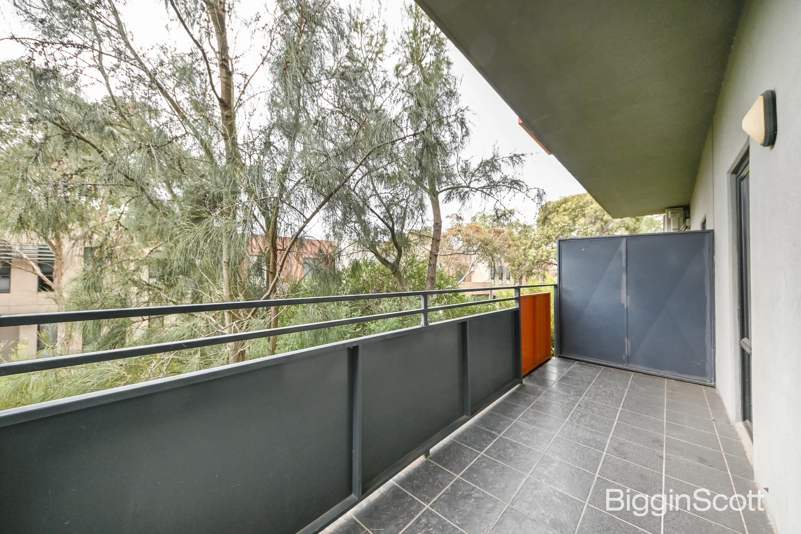 Additional image 7 of 33/1 Eucalyptus Mews, Notting Hill VIC 3168