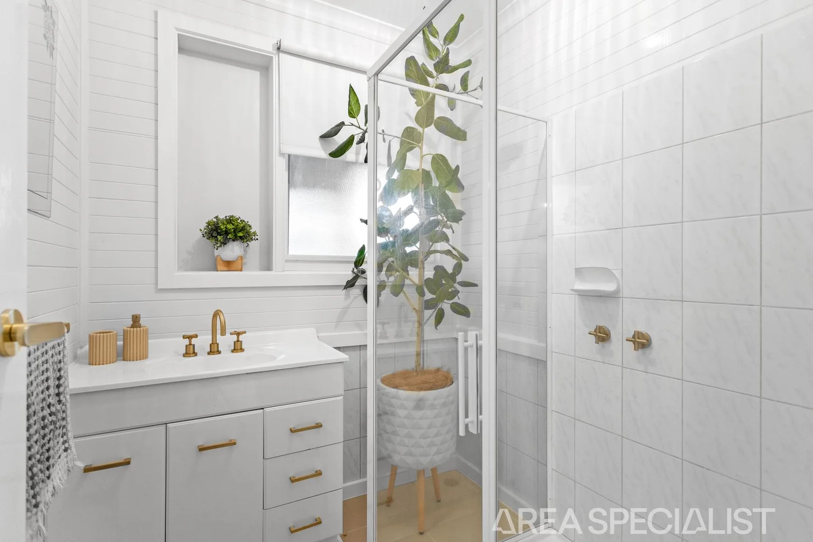 Additional image 12 of 6 Altair Close, Frankston VIC 3199