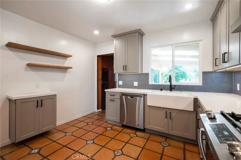 Additional image 37 of 2722 W 146th St, Gardena, CA 90249