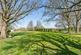 Additional image 48 of East Hanningfield Road, Chelmsford CM2