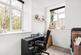 Additional image 14 of Apartment 3, Woodchester, Stroud GL5