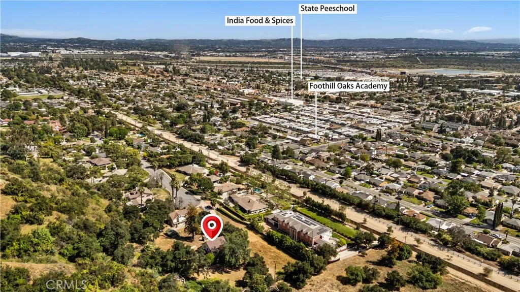 Additional image 66 of 2001 Gardi St, Bradbury, CA 91008