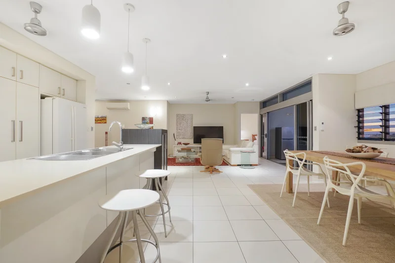 Additional image 11 of 7/184 Smith Street, Larrakeyah NT 0820