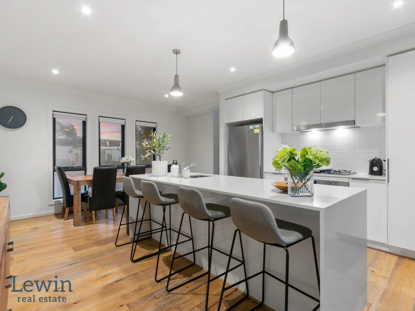 Additional image 5 of 2/3 Station Street, Mentone VIC 3194