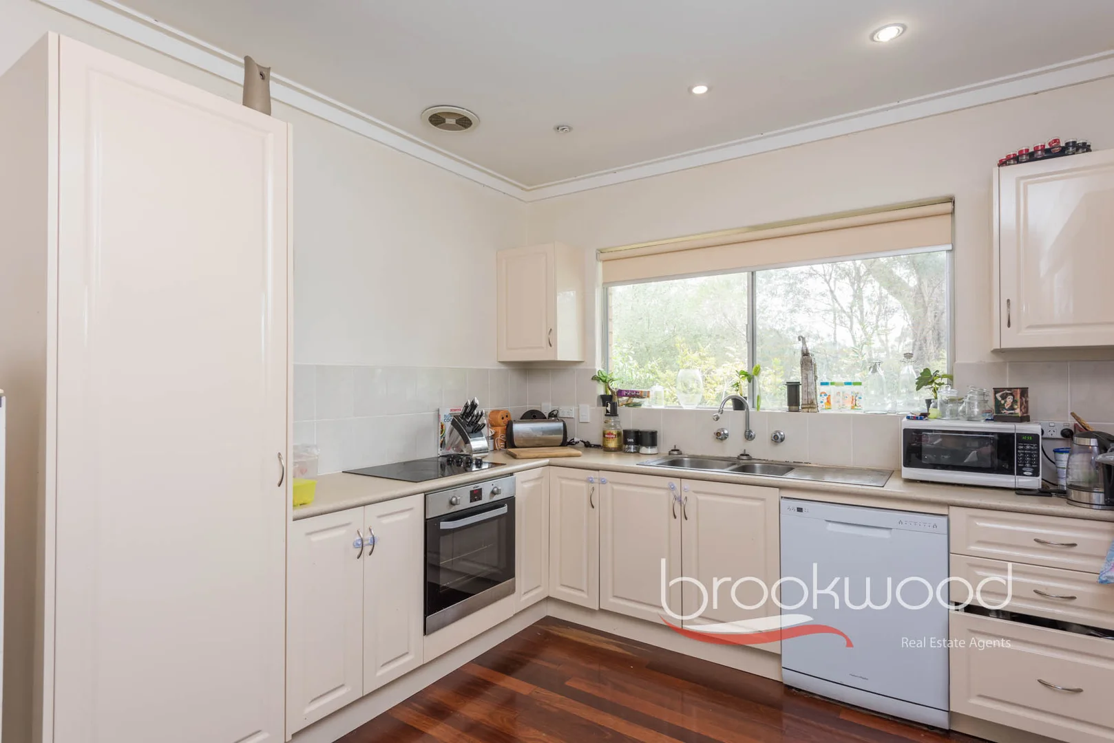 Additional image 4 of 55 Hartung Street, Mundaring WA 6073
