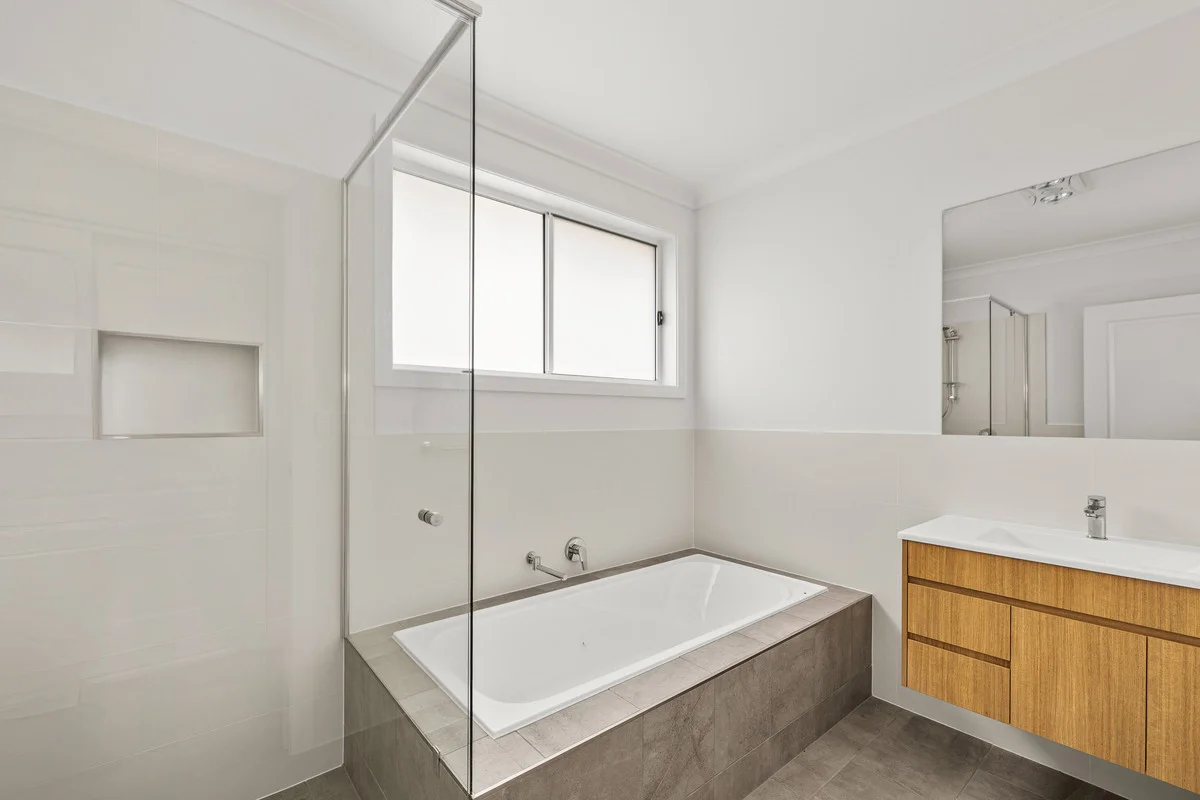 Additional image 7 of 1 Yarraandoo Close, Gunnedah NSW 2380