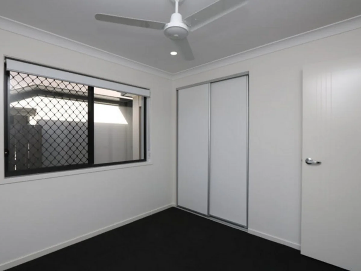 Additional image 9 of 1/41 Observation Circuit, Nambour QLD 4560