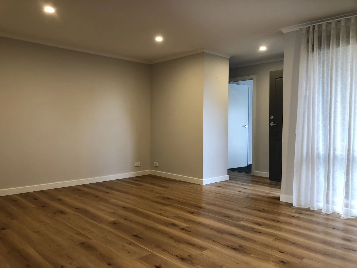 Additional image 2 of 2/10 Cullen Court, Patterson Lakes VIC 3197