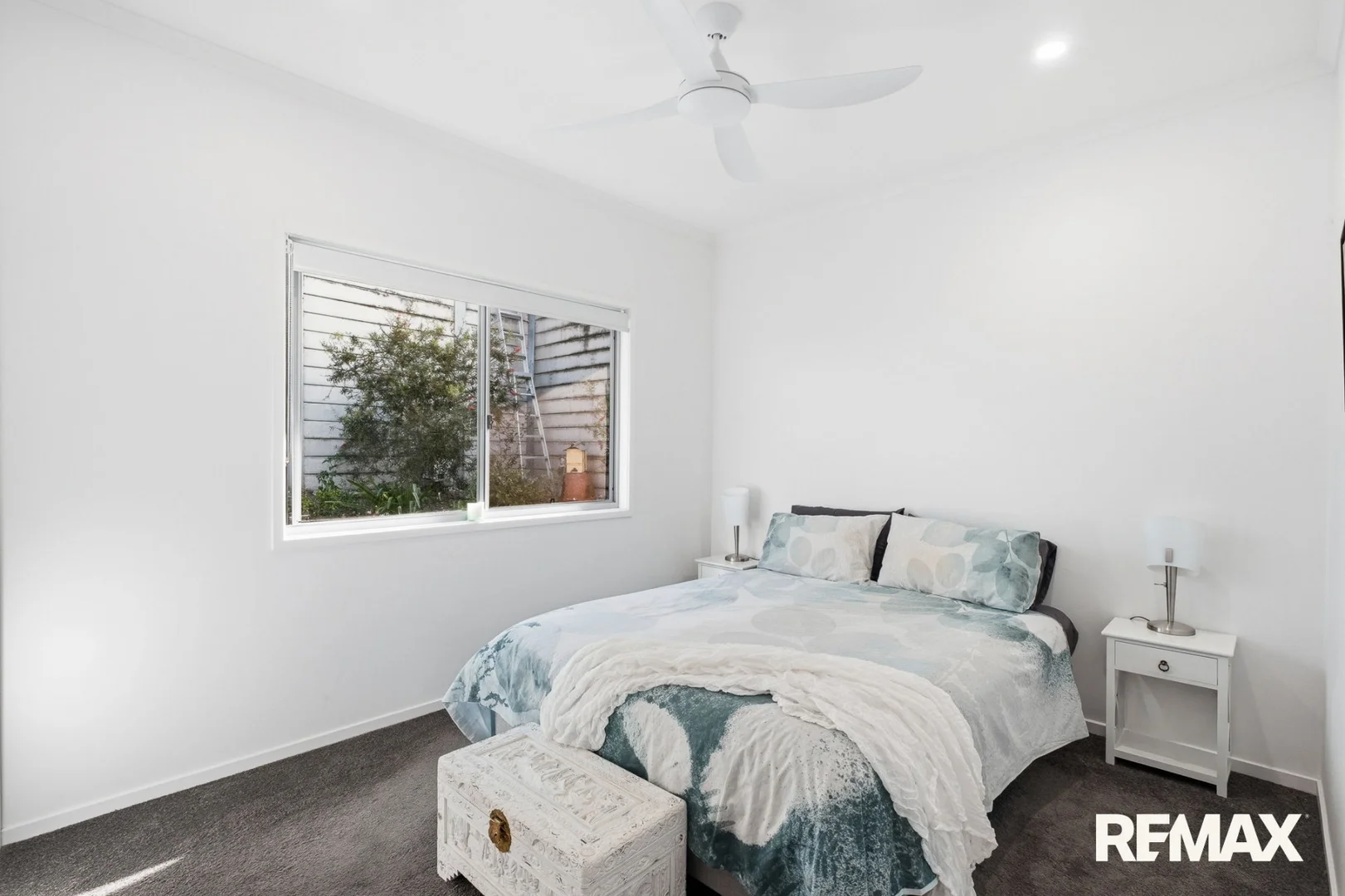 Additional image 8 of 2/20 Mulholland Place, Nambour QLD 4560