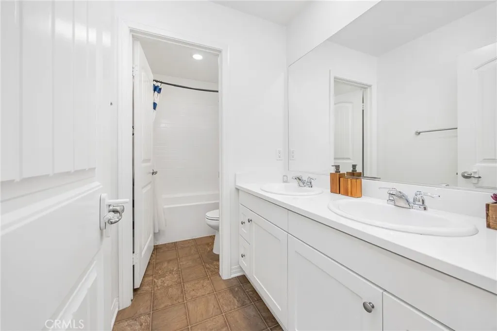 Additional image 26 of 26130 Plumcot Drive, Corona, CA 92883