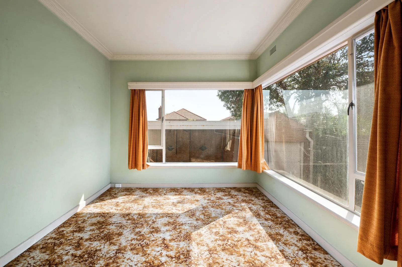 Additional image 9 of 127 Melville Road, Pascoe Vale South VIC 3044