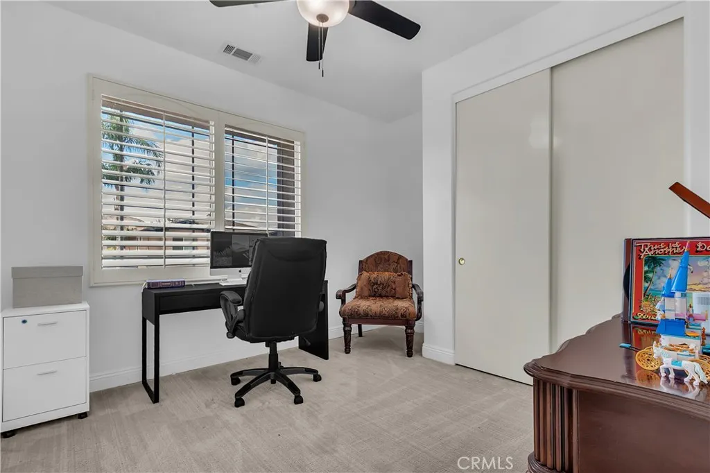 Additional image 29 of 11416 Bridgeway Drive, Riverside, CA 92505