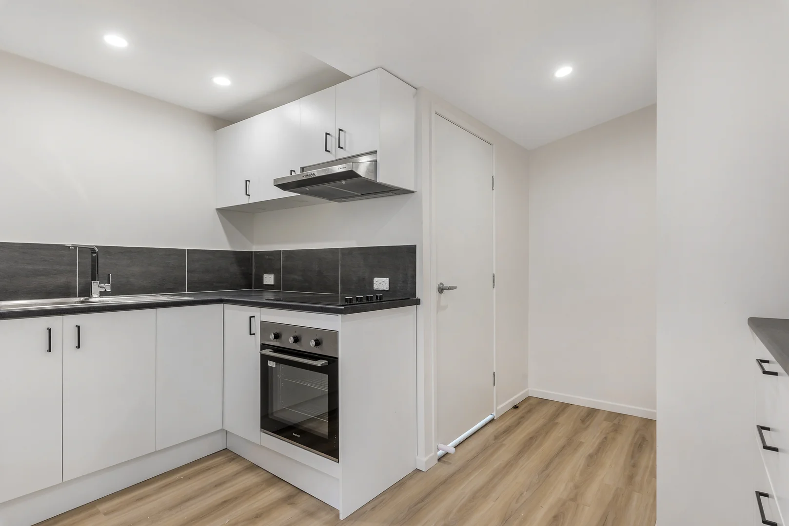 Additional image 21 of 1 Court Road, Nambour QLD 4560